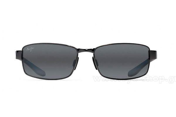 MAUI JIM KONA WINDS Γυαλια Ηλιου 