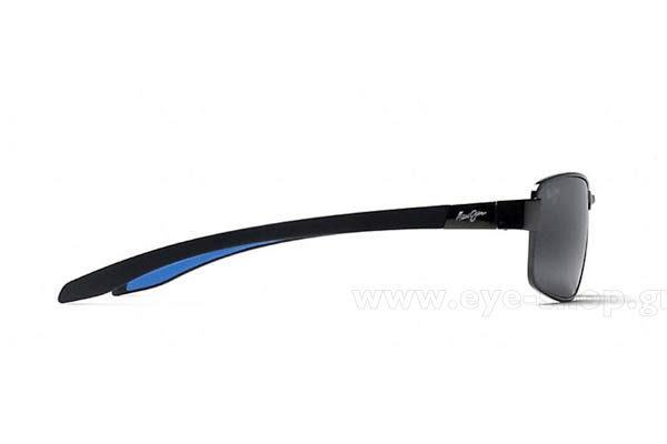 MAUI JIM KONA WINDS Γυαλια Ηλιου 