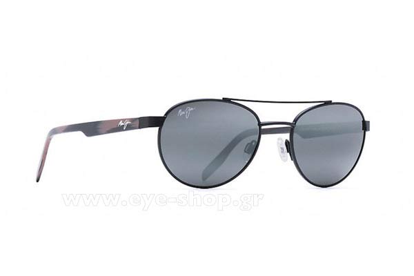 maui jim UPCOUNTRY Γυαλια Ηλιου 
