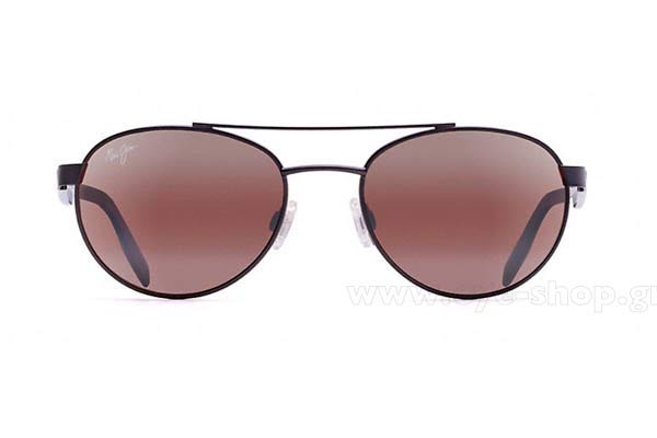 MAUI JIM UPCOUNTRY Γυαλια Ηλιου 