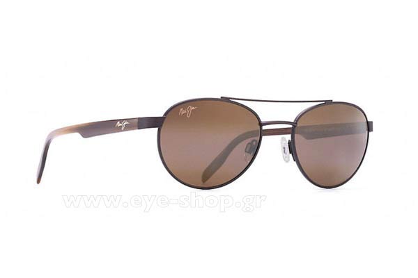 maui jim UPCOUNTRY Γυαλια Ηλιου 