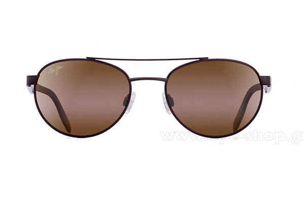 MAUI JIM UPCOUNTRY Γυαλια Ηλιου 