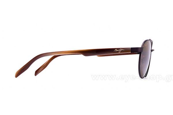 MAUI JIM UPCOUNTRY Γυαλια Ηλιου 