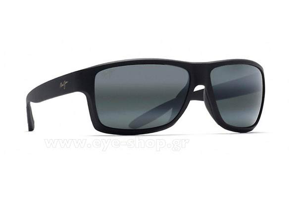 maui jim POHAKU Γυαλια Ηλιου 