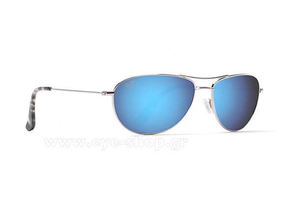 MAUI JIM BABY BEACH Γυαλια Ηλιου 