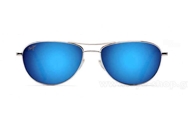 MAUI JIM BABY BEACH Γυαλια Ηλιου 