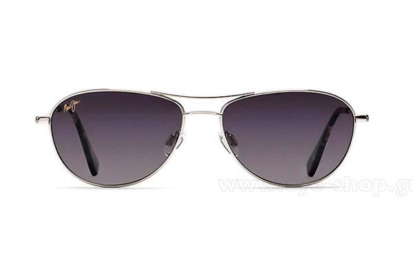 MAUI JIM BABY BEACH Γυαλια Ηλιου 