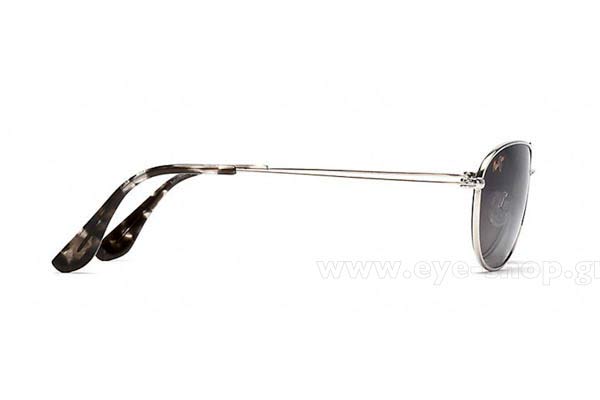 MAUI JIM BABY BEACH Γυαλια Ηλιου 