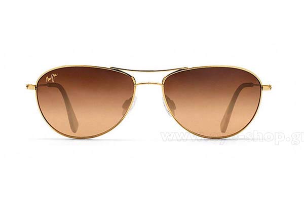MAUI JIM BABY BEACH Γυαλια Ηλιου 
