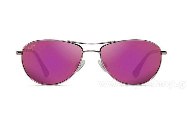 MAUI JIM BABY BEACH Γυαλια Ηλιου 