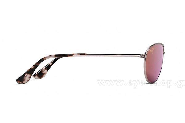 MAUI JIM BABY BEACH Γυαλια Ηλιου 