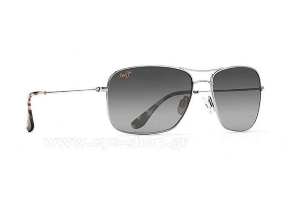 maui jim WIKI WIKI Γυαλια Ηλιου 