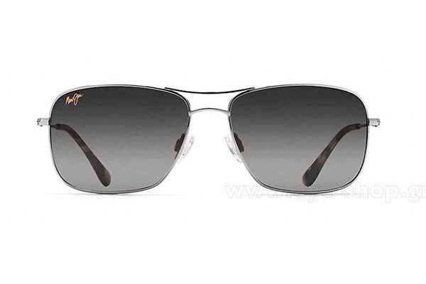 MAUI JIM WIKI WIKI Γυαλια Ηλιου 