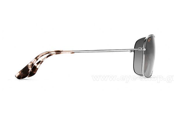 MAUI JIM WIKI WIKI Γυαλια Ηλιου 