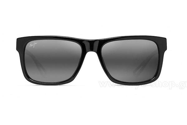 MAUI JIM CHEE HOO! Γυαλια Ηλιου 