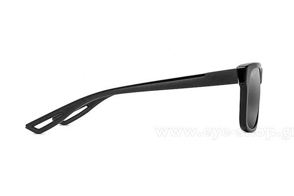 MAUI JIM CHEE HOO! Γυαλια Ηλιου 