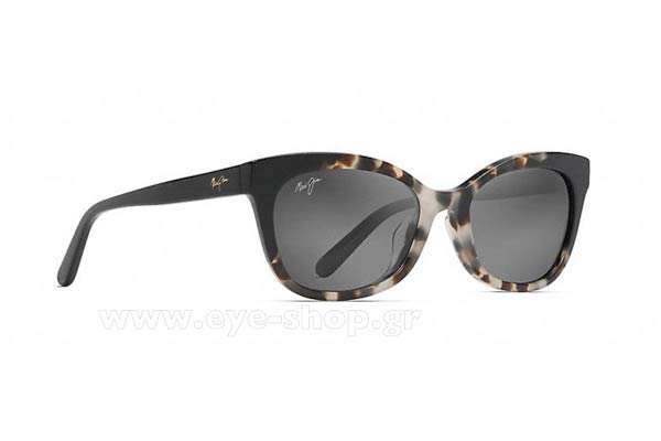 MAUI JIM ILIMA Γυαλια Ηλιου 