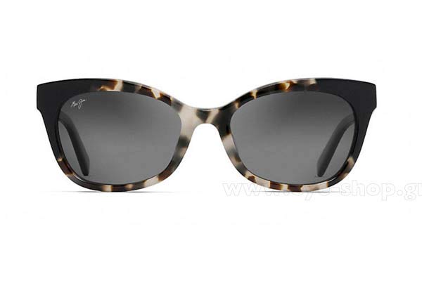 MAUI JIM ILIMA Γυαλια Ηλιου 
