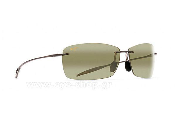 MAUI JIM LIGHTHOUSE Γυαλια Ηλιου 