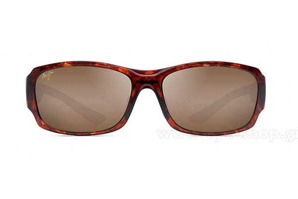 MAUI JIM MONKEYPOD Γυαλια Ηλιου 