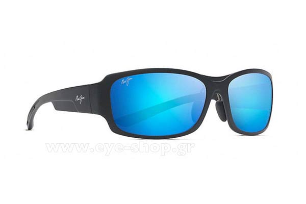 maui jim MONKEYPOD Γυαλια Ηλιου 
