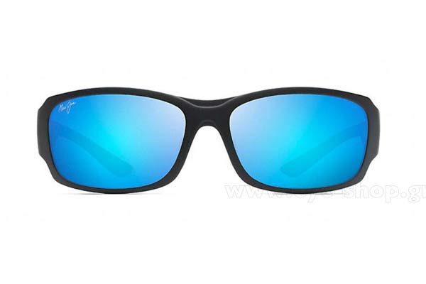 MAUI JIM MONKEYPOD Γυαλια Ηλιου 