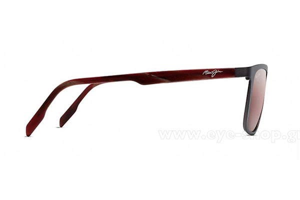 MAUI JIM NAUPAKA Γυαλια Ηλιου 