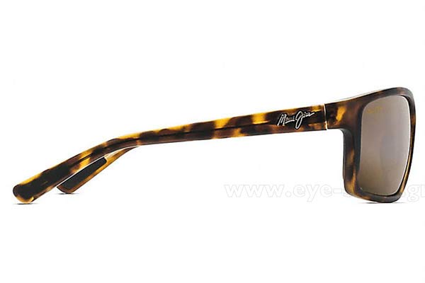 MAUI JIM BYRON BAY Γυαλια Ηλιου 