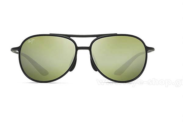 MAUI JIM ALELELE BRIDGE Γυαλια Ηλιου 