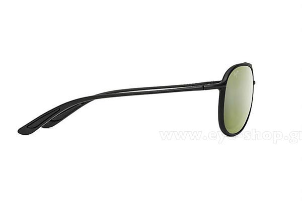MAUI JIM ALELELE BRIDGE Γυαλια Ηλιου 