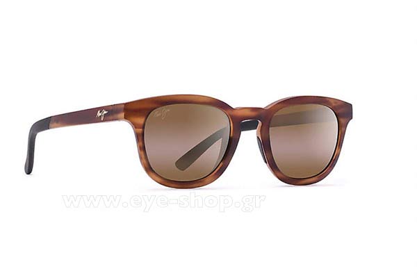 MAUI JIM KOKO HEAD Γυαλια Ηλιου 