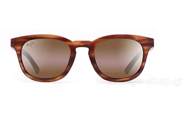 MAUI JIM KOKO HEAD Γυαλια Ηλιου 