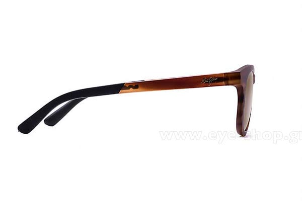 MAUI JIM KOKO HEAD Γυαλια Ηλιου 