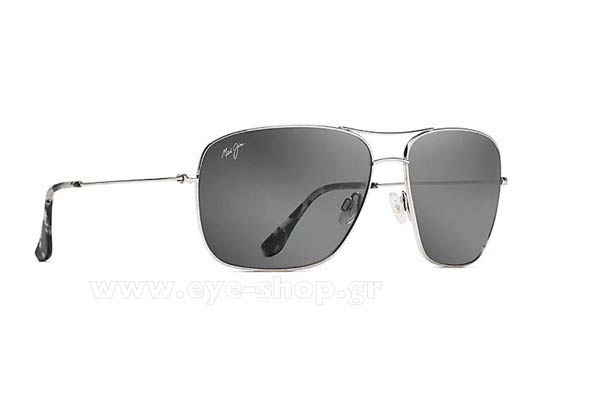maui jim COOK PINES Γυαλια Ηλιου 