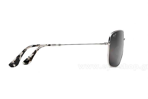 MAUI JIM COOK PINES Γυαλια Ηλιου 