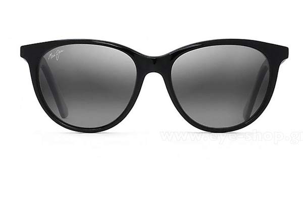 MAUI JIM CATHEDRALS Γυαλια Ηλιου 