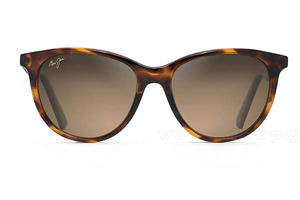 MAUI JIM CATHEDRALS Γυαλια Ηλιου 