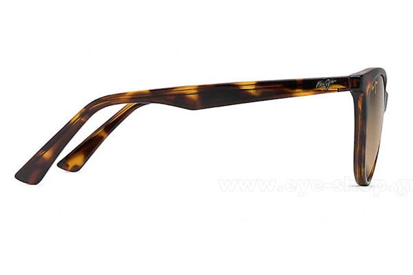 MAUI JIM CATHEDRALS Γυαλια Ηλιου 