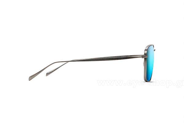MAUI JIM SPINNAKER Γυαλια Ηλιου 