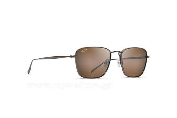 maui jim SPINNAKER Γυαλια Ηλιου 