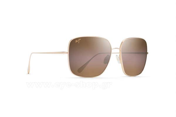 maui jim TRITON Γυαλια Ηλιου 