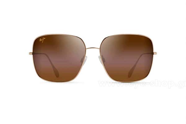 MAUI JIM TRITON Γυαλια Ηλιου 