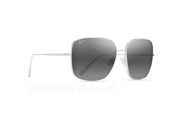 MAUI JIM TRITON Γυαλια Ηλιου 