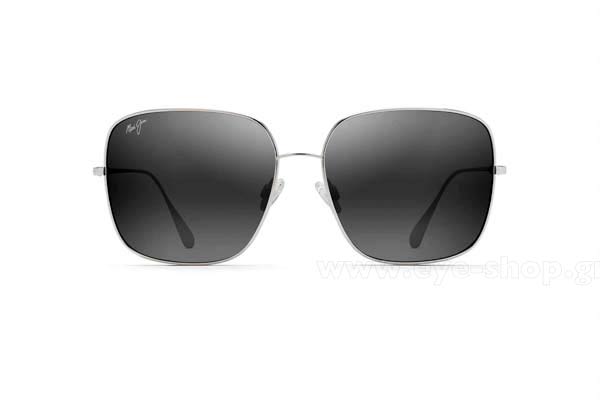 MAUI JIM TRITON Γυαλια Ηλιου 