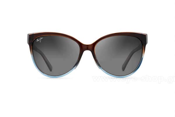 MAUI JIM OLU OLU Γυαλια Ηλιου 