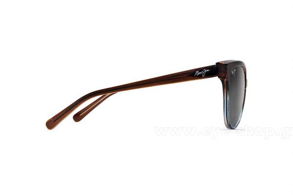 MAUI JIM OLU OLU Γυαλια Ηλιου 
