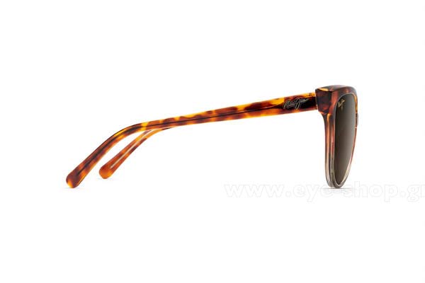 MAUI JIM OLU OLU Γυαλια Ηλιου 