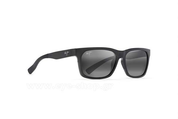 maui jim BOARDWALK Γυαλια Ηλιου 