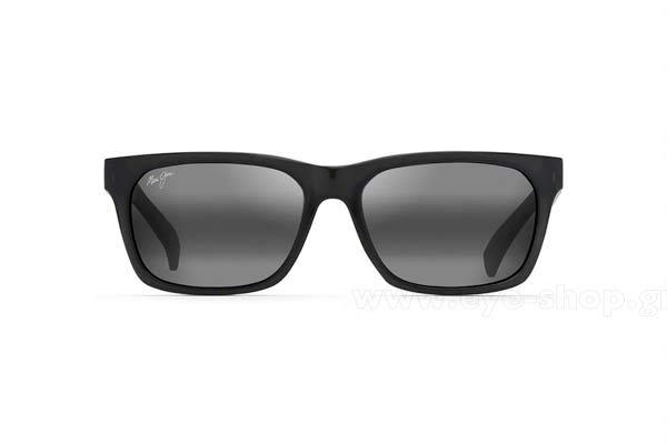 MAUI JIM BOARDWALK Γυαλια Ηλιου 