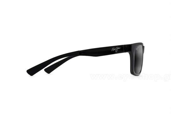 MAUI JIM BOARDWALK Γυαλια Ηλιου 
